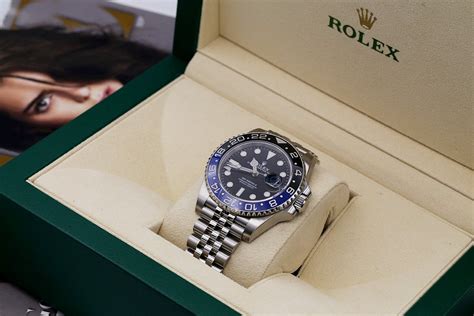 rolex watch on payments|Rolex watches pay monthly.